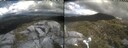 ./images/calvert/buxton2/20260712/buxton220260712_131002M.jpg