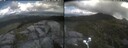 ./images/calvert/buxton2/20260712/buxton220260712_131502M.jpg
