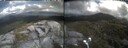 ./images/calvert/buxton2/20260712/buxton220260712_132001M.jpg