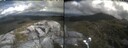 ./images/calvert/buxton2/20260712/buxton220260712_132501M.jpg
