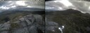 ./images/calvert/buxton2/20260712/buxton220260712_133001M.jpg