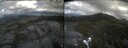 ./images/calvert/buxton2/20260712/buxton220260712_133501M.jpg