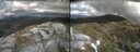 ./images/calvert/buxton2/20260712/buxton220260712_134001M.jpg