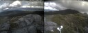 ./images/calvert/buxton2/20260712/buxton220260712_134501M.jpg