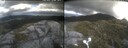 ./images/calvert/buxton2/20260712/buxton220260712_135001M.jpg
