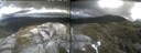./images/calvert/buxton2/20260712/buxton220260712_135501M.jpg