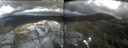 ./images/calvert/buxton2/20260712/buxton220260712_140002M.jpg