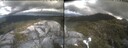 ./images/calvert/buxton2/20260712/buxton220260712_140501M.jpg
