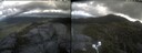 ./images/calvert/buxton2/20260712/buxton220260712_141001M.jpg