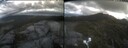 ./images/calvert/buxton2/20260712/buxton220260712_141501M.jpg