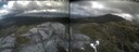 ./images/calvert/buxton2/20260712/buxton220260712_142002M.jpg