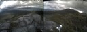 ./images/calvert/buxton2/20260712/buxton220260712_142501M.jpg