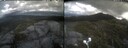 ./images/calvert/buxton2/20260712/buxton220260712_143501M.jpg