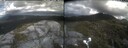 ./images/calvert/buxton2/20260712/buxton220260712_144001M.jpg