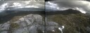./images/calvert/buxton2/20260712/buxton220260712_144502M.jpg