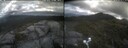 ./images/calvert/buxton2/20260712/buxton220260712_145001M.jpg