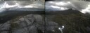./images/calvert/buxton2/20260712/buxton220260712_145501M.jpg
