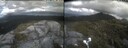 ./images/calvert/buxton2/20260712/buxton220260712_150001M.jpg