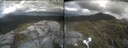 ./images/calvert/buxton2/20260712/buxton220260712_150501M.jpg
