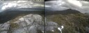 ./images/calvert/buxton2/20260712/buxton220260712_151001M.jpg