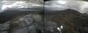 ./images/calvert/buxton2/20260712/buxton220260712_151501M.jpg