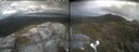 ./images/calvert/buxton2/20260712/buxton220260712_152501M.jpg