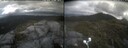 ./images/calvert/buxton2/20260712/buxton220260712_153001M.jpg