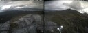 ./images/calvert/buxton2/20260712/buxton220260712_153501M.jpg