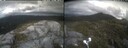 ./images/calvert/buxton2/20260712/buxton220260712_154001M.jpg