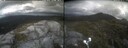 ./images/calvert/buxton2/20260712/buxton220260712_154502M.jpg