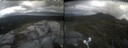 ./images/calvert/buxton2/20260712/buxton220260712_155001M.jpg