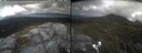 ./images/calvert/buxton2/20260712/buxton220260712_155501M.jpg