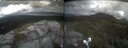 ./images/calvert/buxton2/20260712/buxton220260712_160002M.jpg