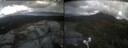 ./images/calvert/buxton2/20260712/buxton220260712_160501M.jpg