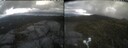 ./images/calvert/buxton2/20260712/buxton220260712_163501M.jpg