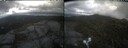 ./images/calvert/buxton2/20260712/buxton220260712_164001M.jpg