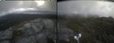 ./images/calvert/buxton2/20260712/buxton220260712_165001M.jpg