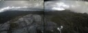 ./images/calvert/buxton2/20260712/buxton220260712_165501M.jpg