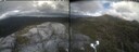 ./images/calvert/buxton2/20260712/buxton220260712_170001M.jpg