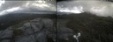 ./images/calvert/buxton2/20260712/buxton220260712_171501M.jpg