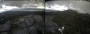 ./images/calvert/buxton2/20260712/buxton220260712_173001M.jpg