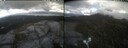 ./images/calvert/buxton2/20260712/buxton220260712_173502M.jpg