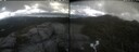 ./images/calvert/buxton2/20260712/buxton220260712_174001M.jpg