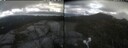 ./images/calvert/buxton2/20260712/buxton220260712_174501M.jpg