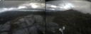 ./images/calvert/buxton2/20260712/buxton220260712_175501M.jpg