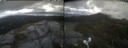 ./images/calvert/buxton2/20260712/buxton220260712_180001M.jpg