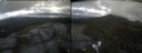 ./images/calvert/buxton2/20260712/buxton220260712_180501M.jpg