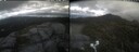 ./images/calvert/buxton2/20260712/buxton220260712_181001M.jpg