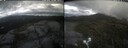 ./images/calvert/buxton2/20260712/buxton220260712_181501M.jpg