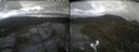 ./images/calvert/buxton2/20260712/buxton220260712_182501M.jpg